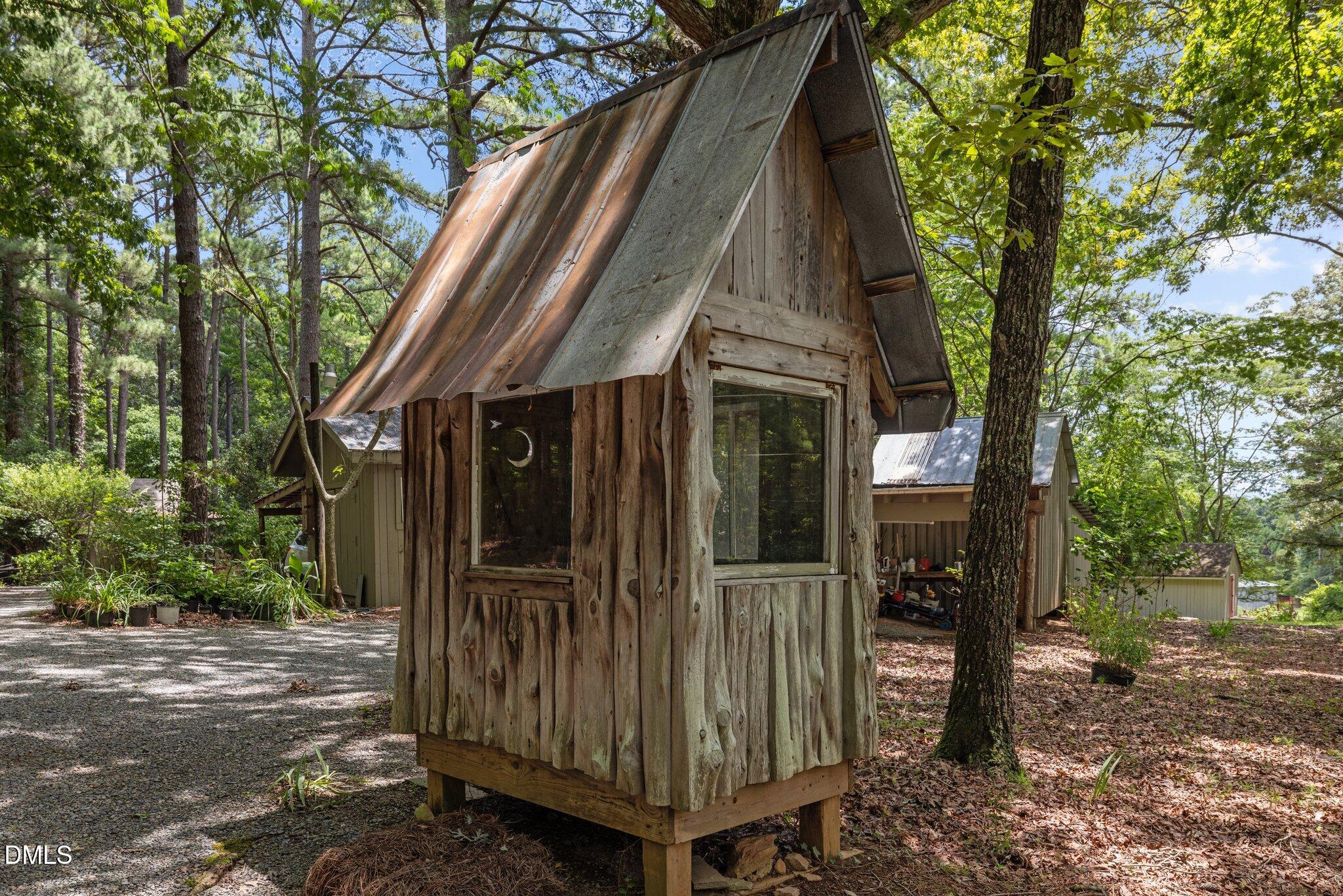 2073 North Pea Ridge Road Pittsboro, NC 27312 - Photo 40 of 60 2-web-or-mls-5Z8A8018