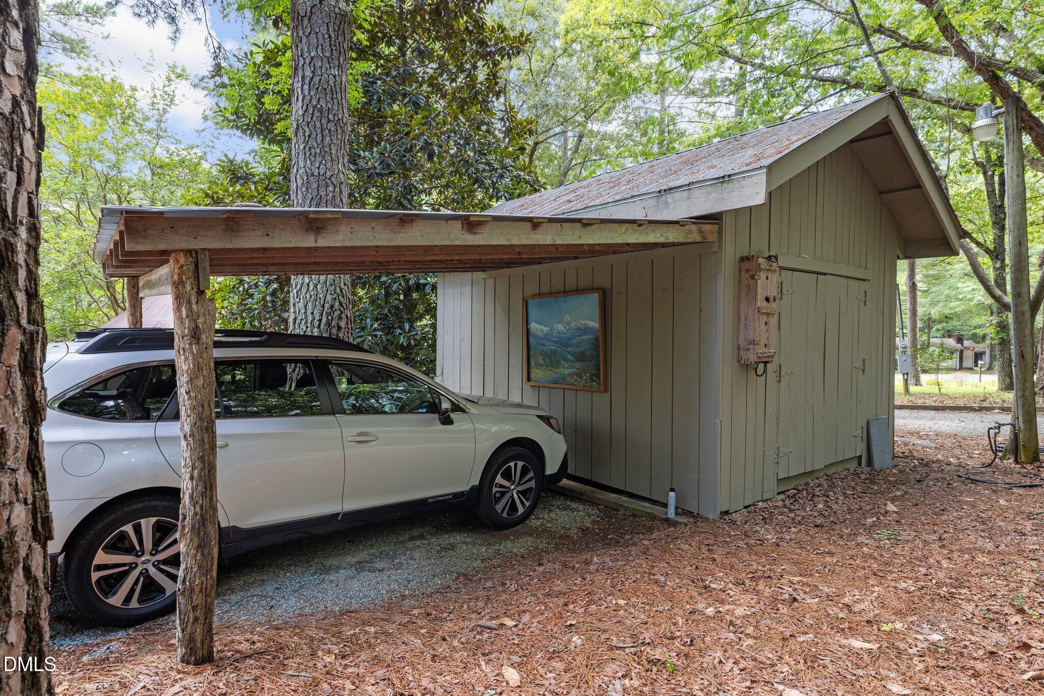 2073 North Pea Ridge Road Pittsboro, NC 27312 - Photo 42 of 60 9-web-or-mls-5Z8A8025