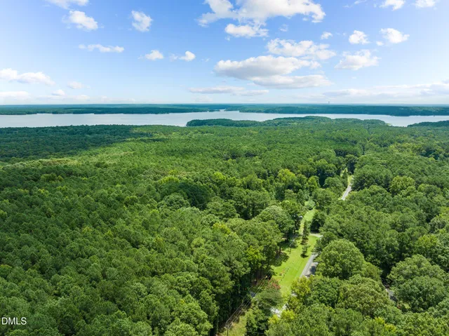 $549,000 | 2073 North Pea Ridge Road, Pittsboro, NC 27312