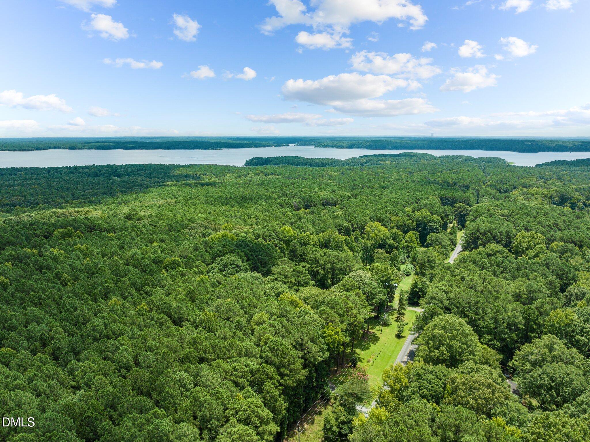 2073 North Pea Ridge Road Pittsboro, NC 27312 - Photo 53 of 60 53-web-or-mls-DJI_0050