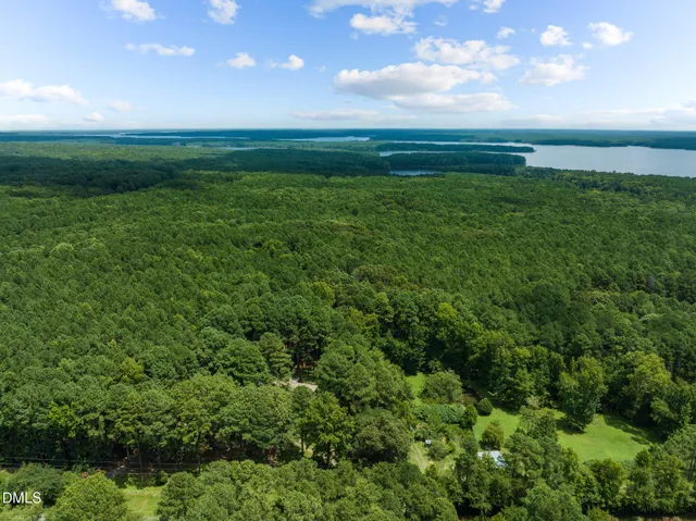 $549,000 | 2073 North Pea Ridge Road, Pittsboro, NC 27312