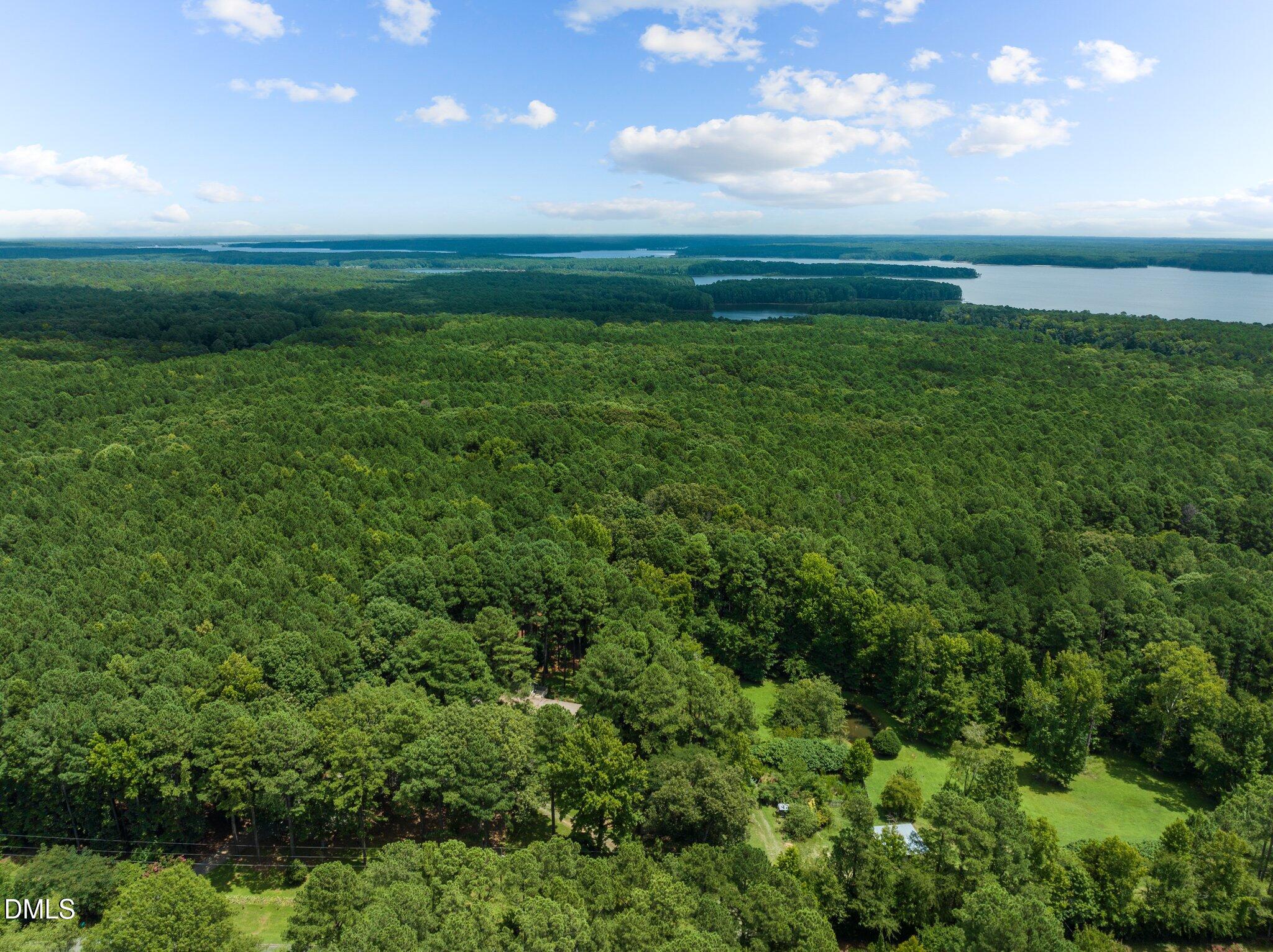 2073 North Pea Ridge Road Pittsboro, NC 27312 - Photo 54 of 60 54-web-or-mls-DJI_0053