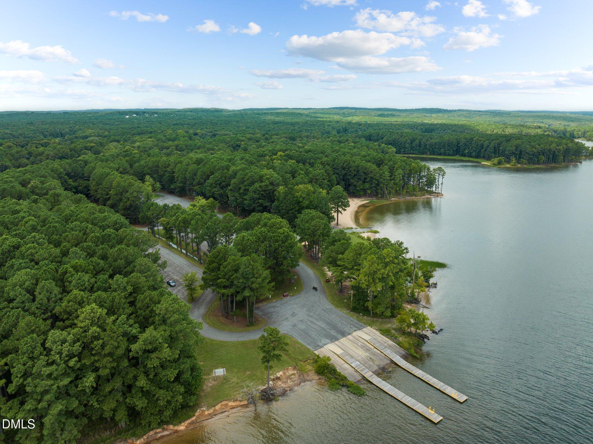 2073 North Pea Ridge Road Pittsboro, NC 27312 - Photo 59 of 60 88-web-or-mls-DJI_0118