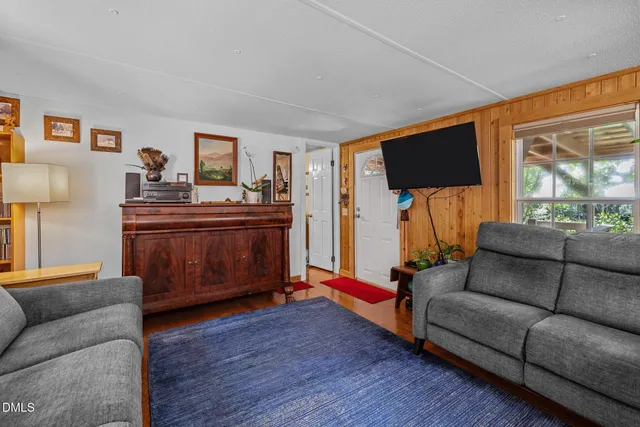 $549,000 | 2073 North Pea Ridge Road, Pittsboro, NC 27312