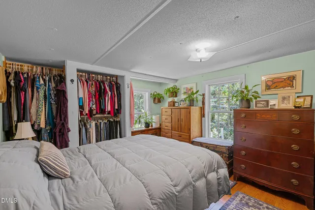 $549,000 | 2073 North Pea Ridge Road, Pittsboro, NC 27312