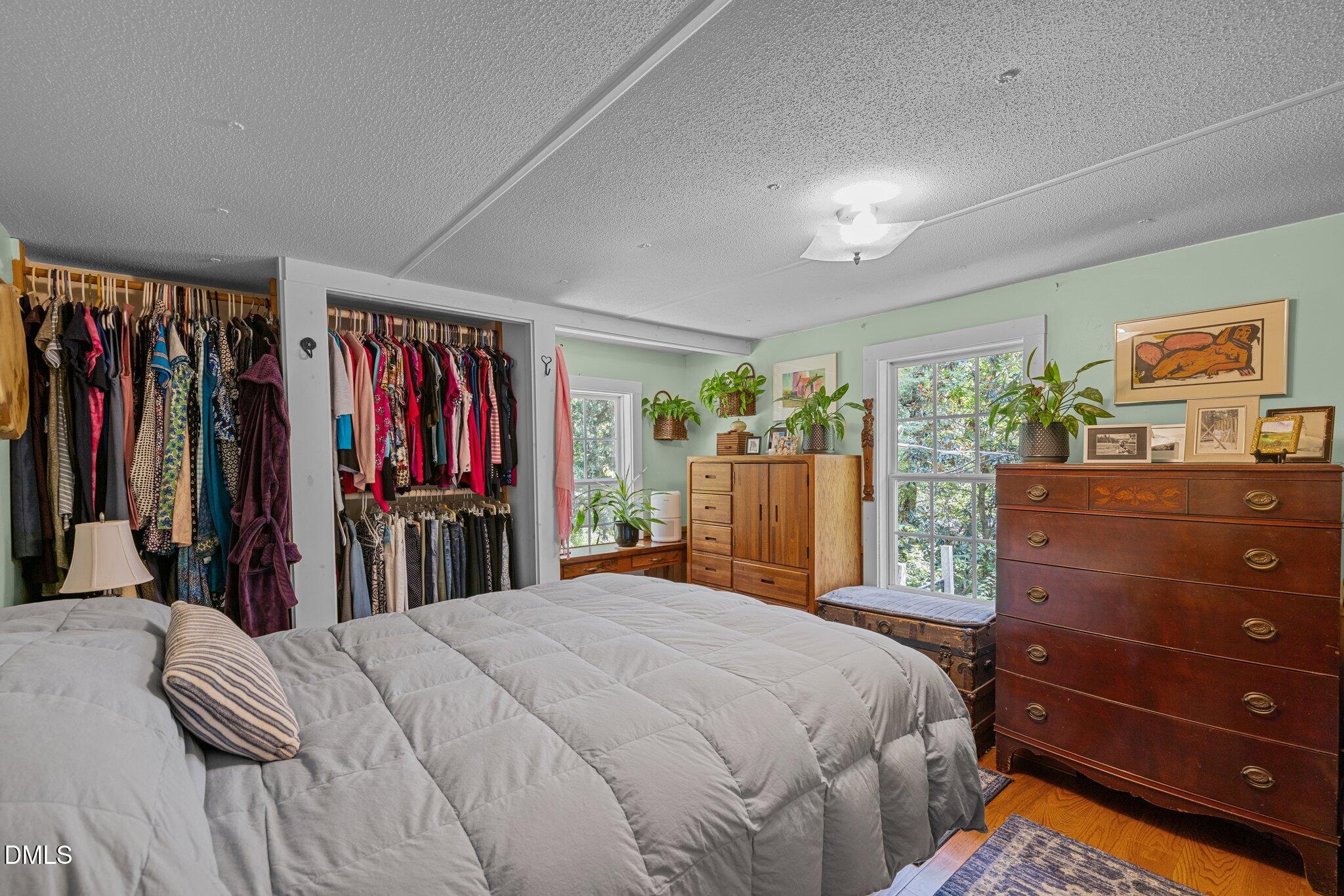 2073 North Pea Ridge Road Pittsboro, NC 27312 - Photo 8 of 60 46-web-or-mls-5Z8A8099