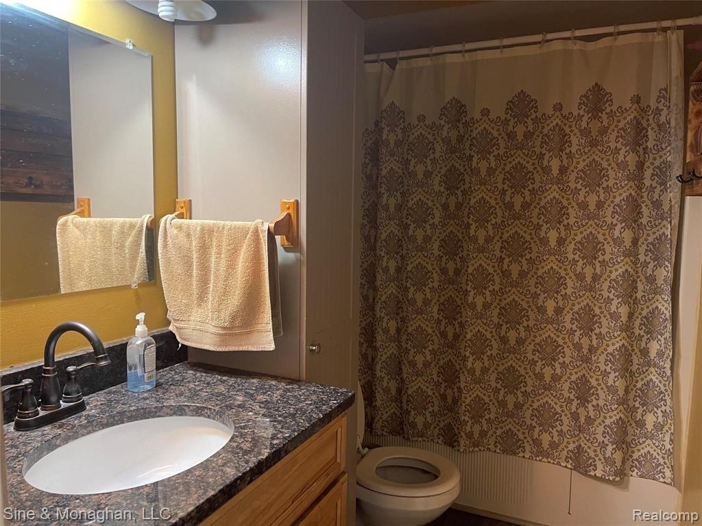 1627 South Riverside Avenue, Unit 10 St. Clair, MI 48079 - Photo 6 of 11