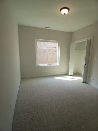 $2,750 | 4608 South Indiana Avenue, Unit 1, Chicago, IL 60653