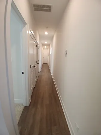 $2,750 | 4608 South Indiana Avenue, Unit 1, Chicago, IL 60653