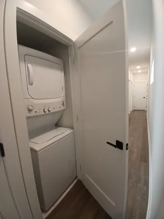 $2,750 | 4608 South Indiana Avenue, Unit 1, Chicago, IL 60653