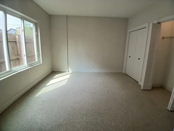 $2,750 | 4608 South Indiana Avenue, Unit 1, Chicago, IL 60653
