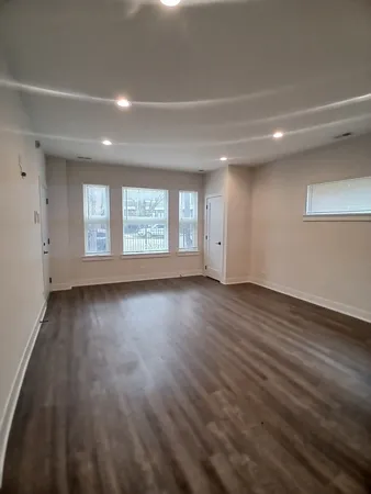 $2,750 | 4608 South Indiana Avenue, Unit 1, Chicago, IL 60653