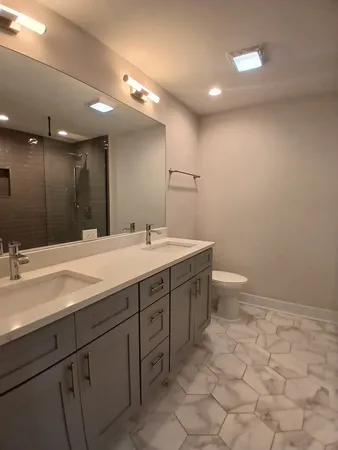 $2,750 | 4608 South Indiana Avenue, Unit 1, Chicago, IL 60653