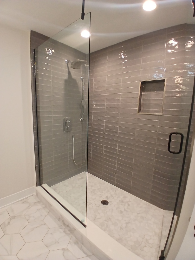 4608 South Indiana Avenue, Unit 1 Chicago, IL 60653 - Photo 22 of 24