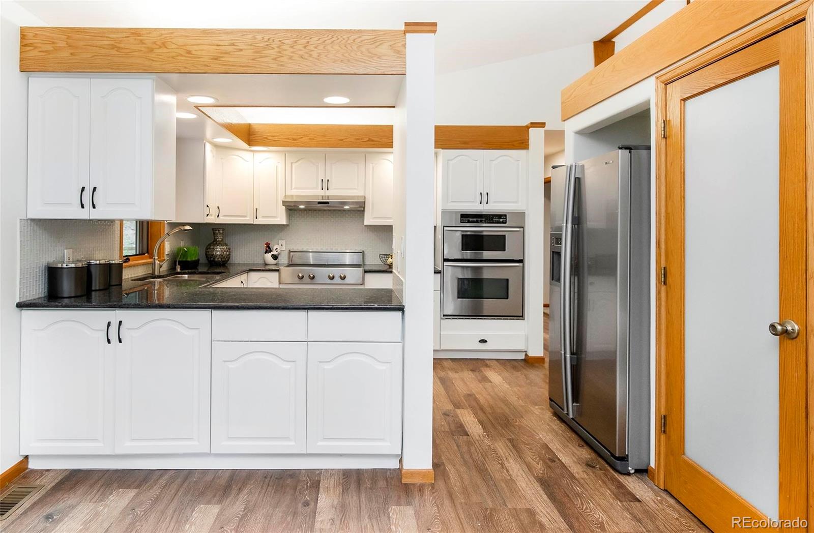 1345 Witter Gulch Road Evergreen, CO 80439 - Photo 23 of 47 Gallery Image 23