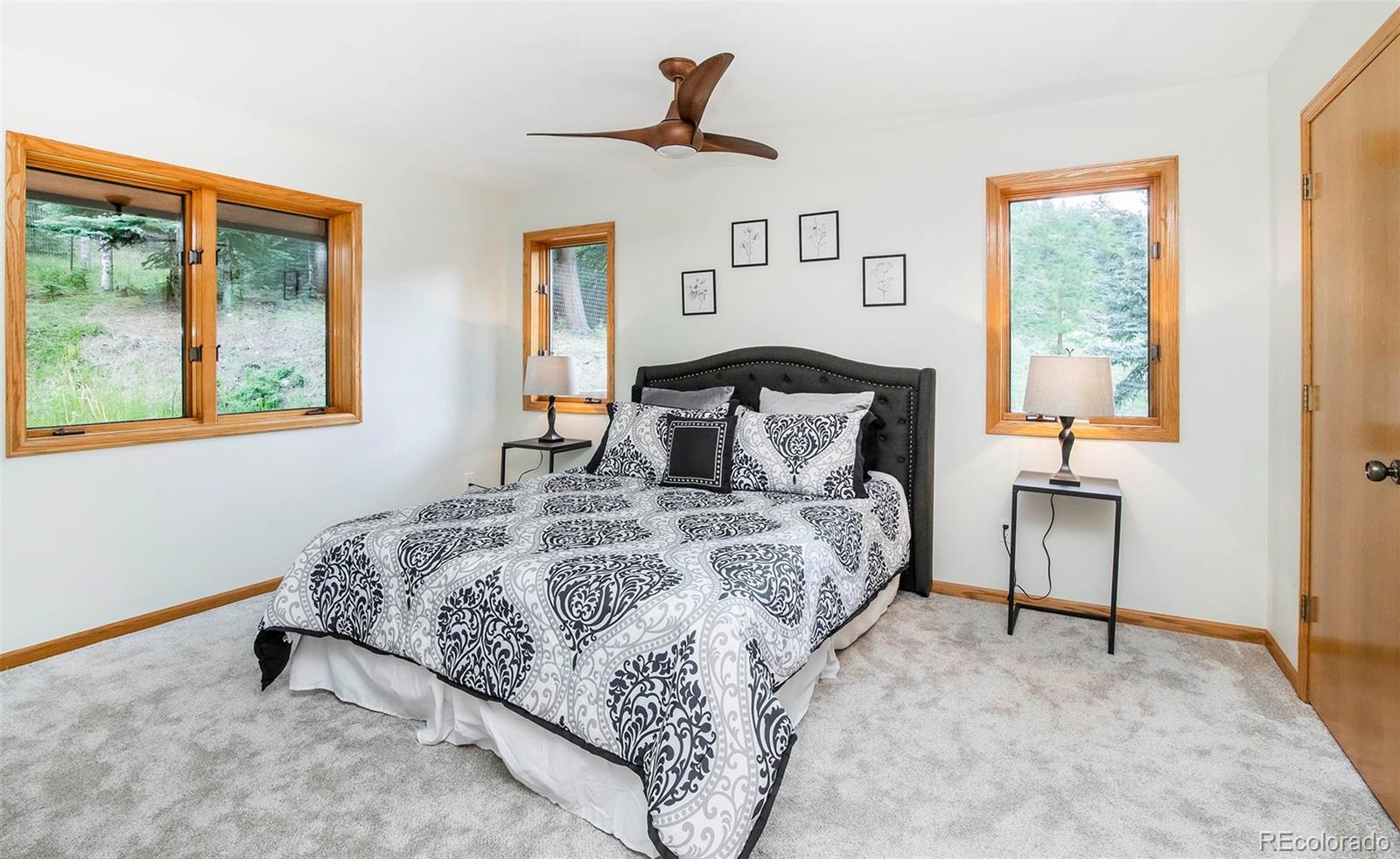 1345 Witter Gulch Road Evergreen, CO 80439 - Photo 25 of 47 Gallery Image 25