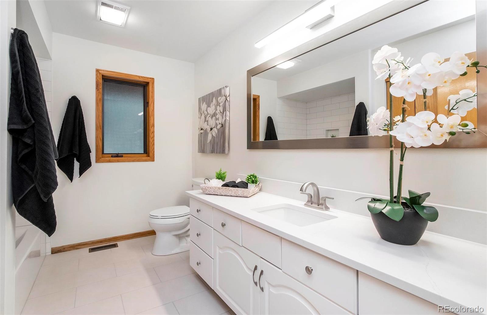 1345 Witter Gulch Road Evergreen, CO 80439 - Photo 26 of 47 Gallery Image 26