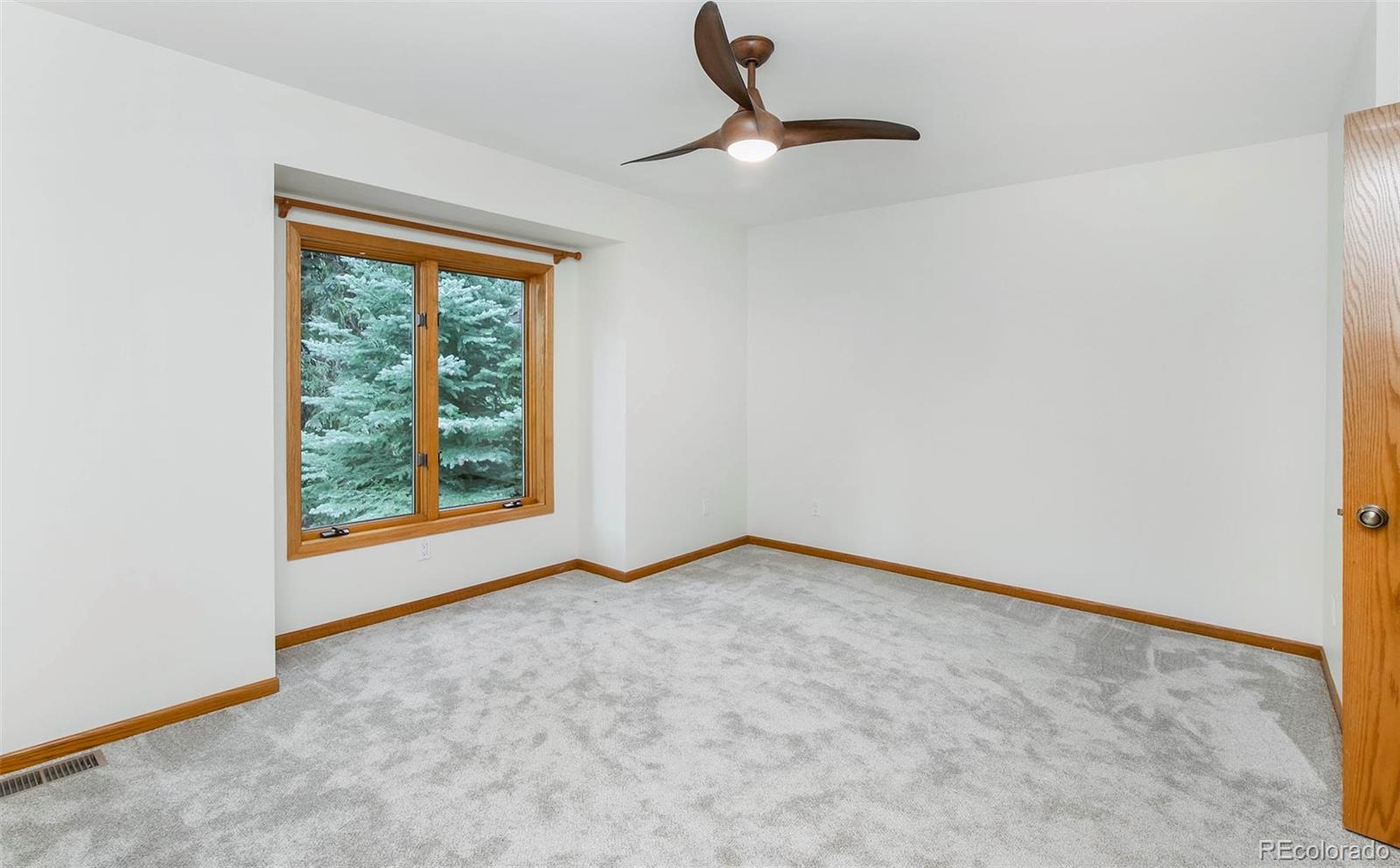 1345 Witter Gulch Road Evergreen, CO 80439 - Photo 27 of 47 Gallery Image 27