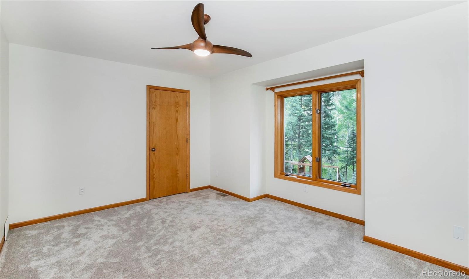 1345 Witter Gulch Road Evergreen, CO 80439 - Photo 28 of 47 Gallery Image 28