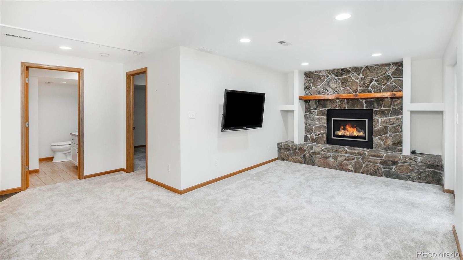 1345 Witter Gulch Road Evergreen, CO 80439 - Photo 30 of 47 Gallery Image 30