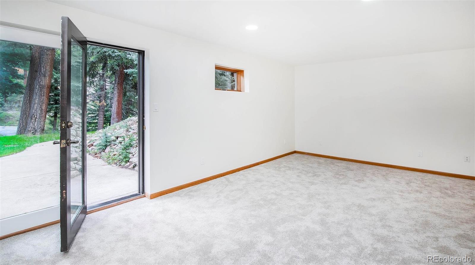 1345 Witter Gulch Road Evergreen, CO 80439 - Photo 31 of 47 Gallery Image 31