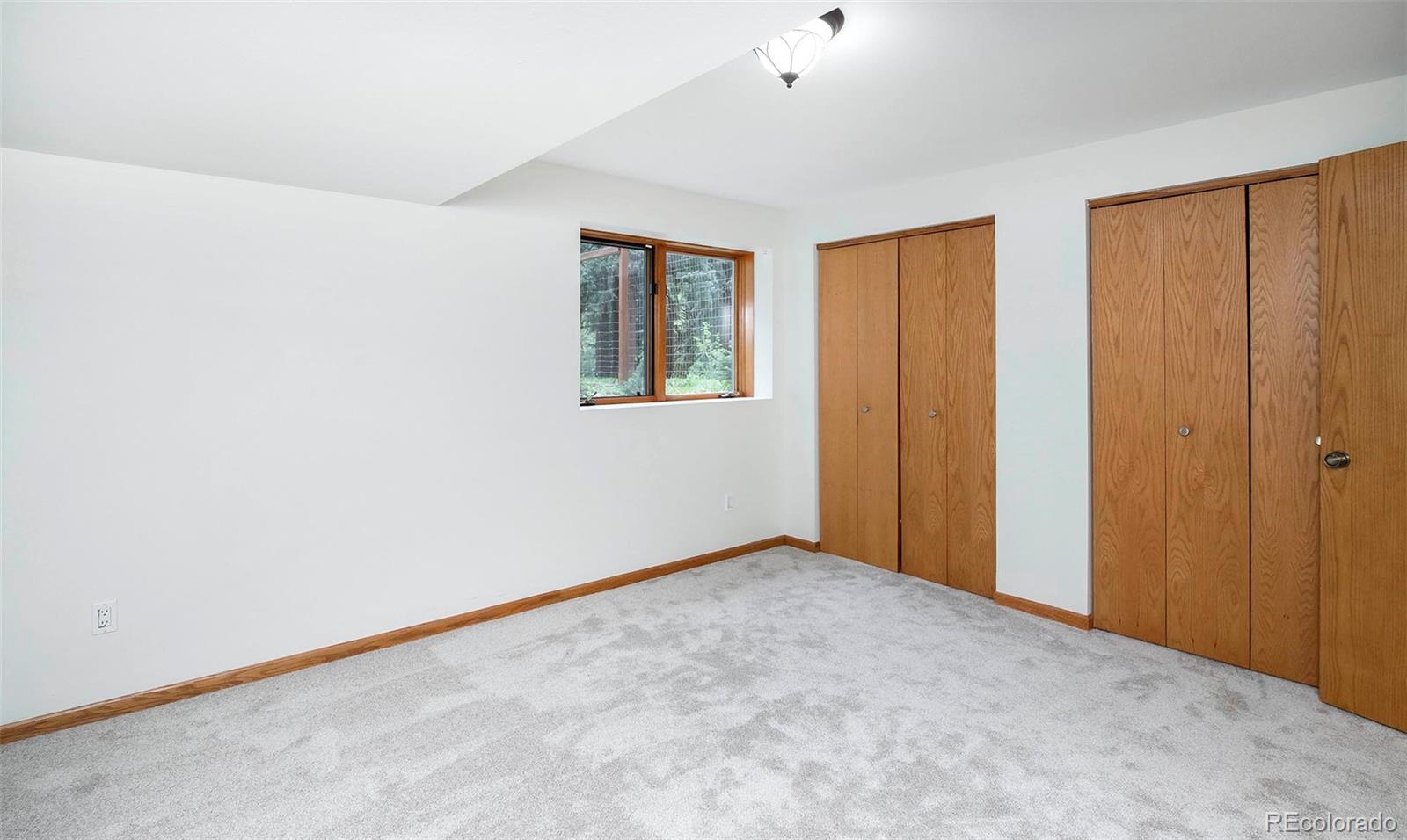 1345 Witter Gulch Road Evergreen, CO 80439 - Photo 32 of 47 Gallery Image 32
