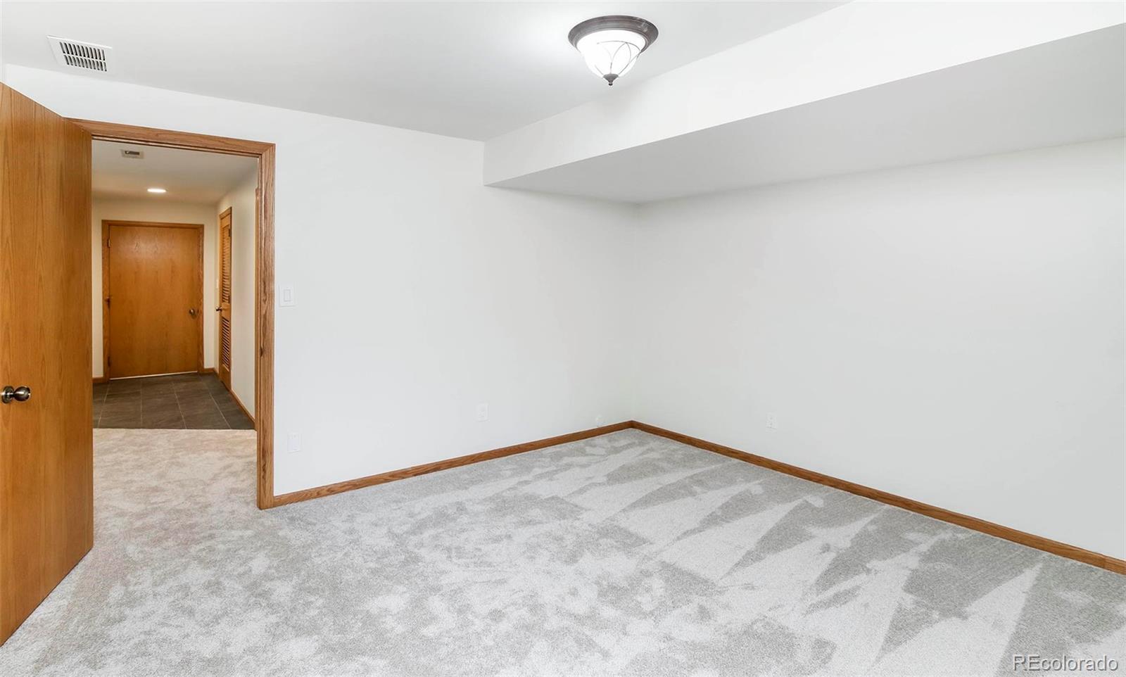 1345 Witter Gulch Road Evergreen, CO 80439 - Photo 33 of 47 Gallery Image 33