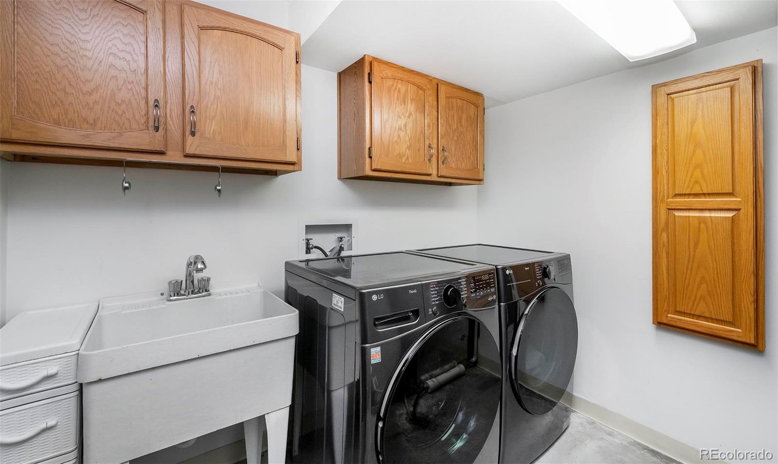 1345 Witter Gulch Road Evergreen, CO 80439 - Photo 35 of 47 Gallery Image 35