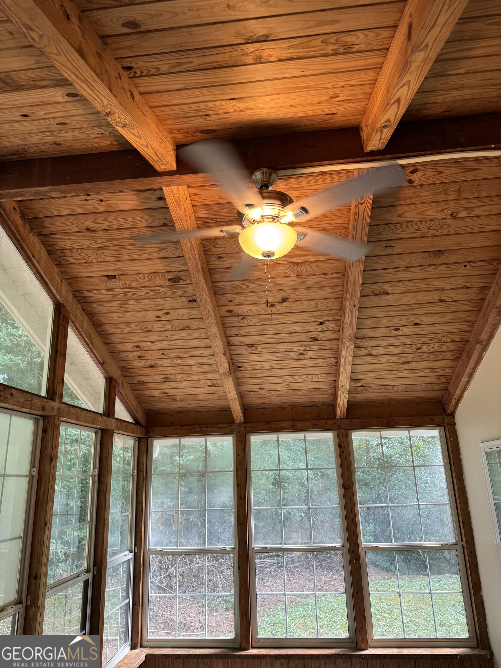 3821 Rex Mill Square Rex, GA 30273 - Photo 32 of 68