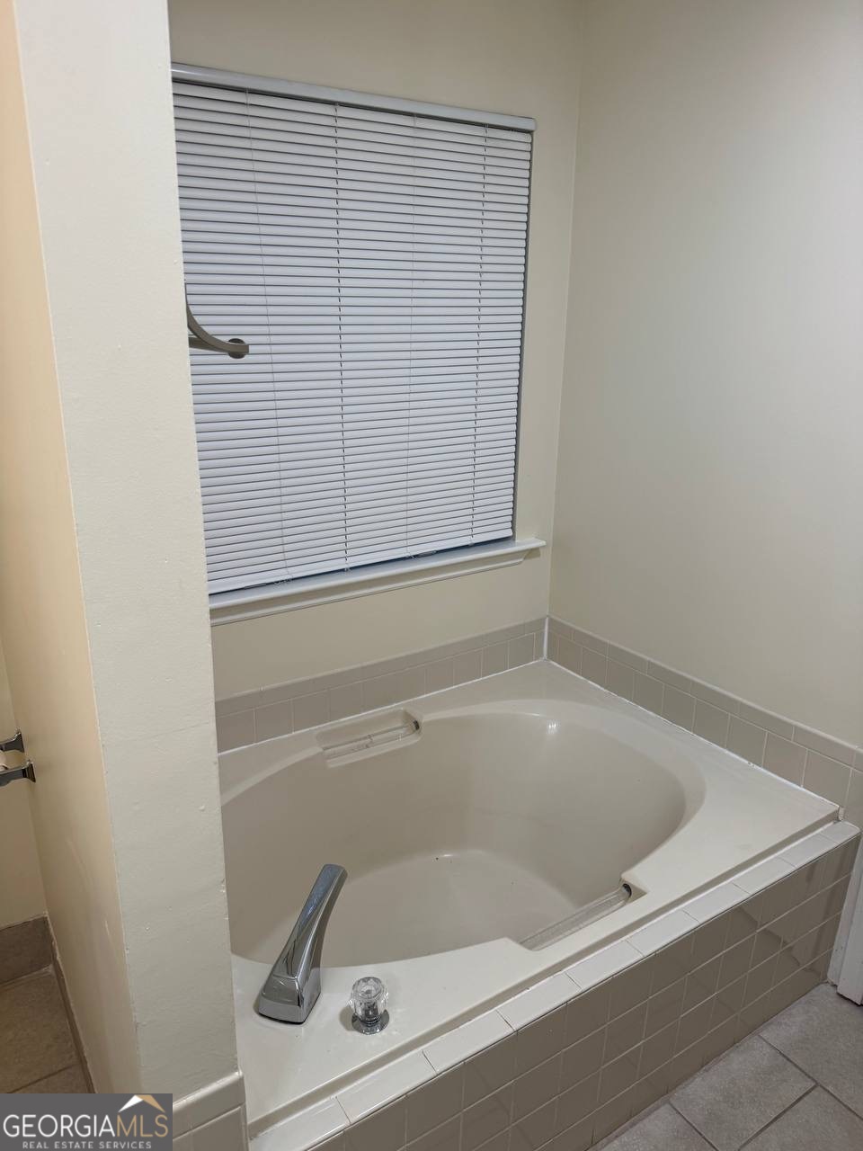 3821 Rex Mill Square Rex, GA 30273 - Photo 45 of 68