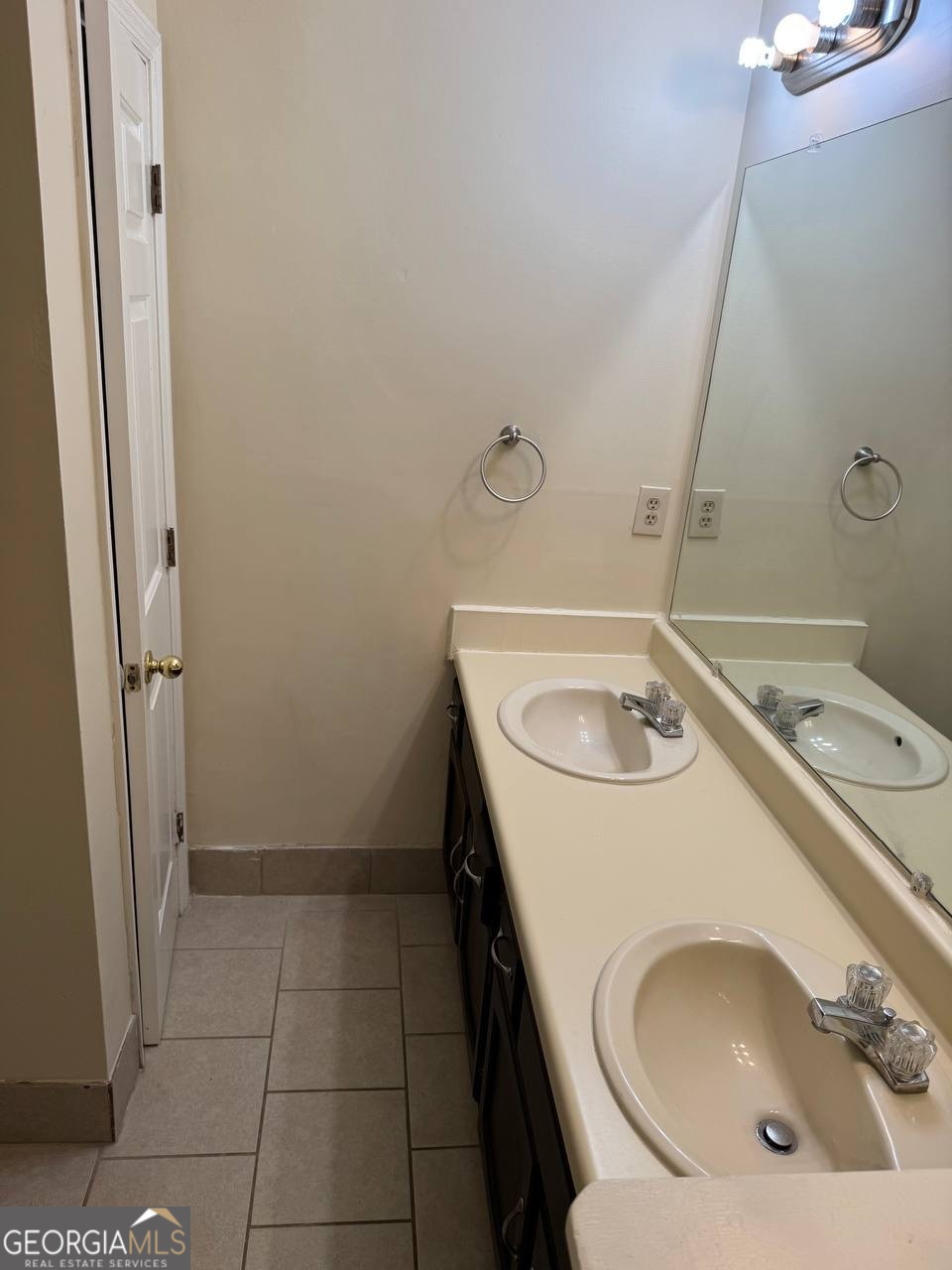 3821 Rex Mill Square Rex, GA 30273 - Photo 46 of 68