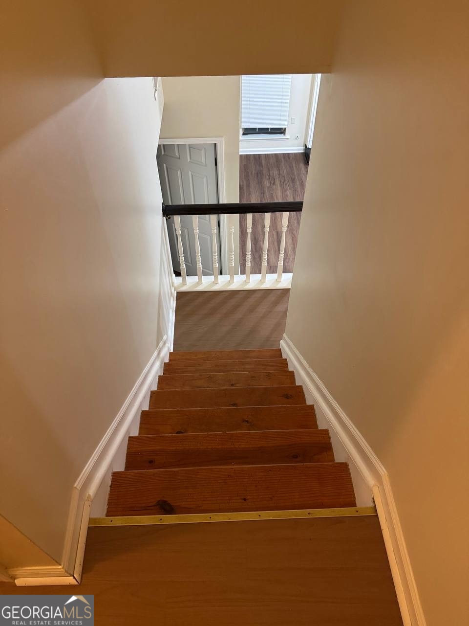 3821 Rex Mill Square Rex, GA 30273 - Photo 49 of 68