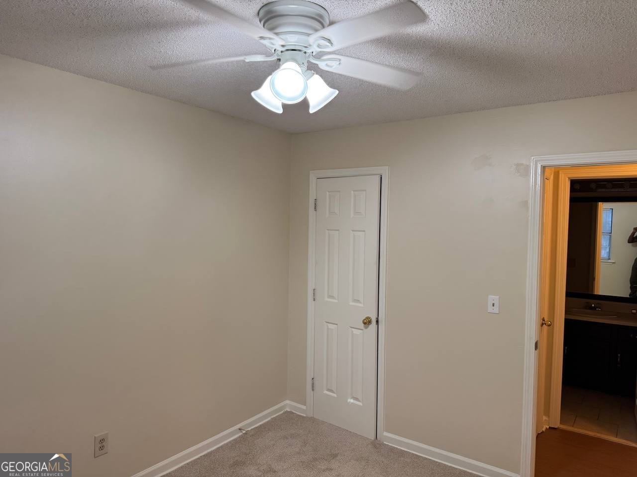 3821 Rex Mill Square Rex, GA 30273 - Photo 53 of 68