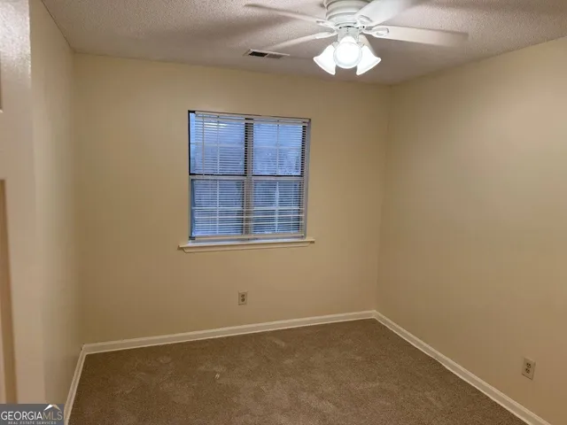 $259,900 | 3821 Rex Mill Square, Rex, GA 30273