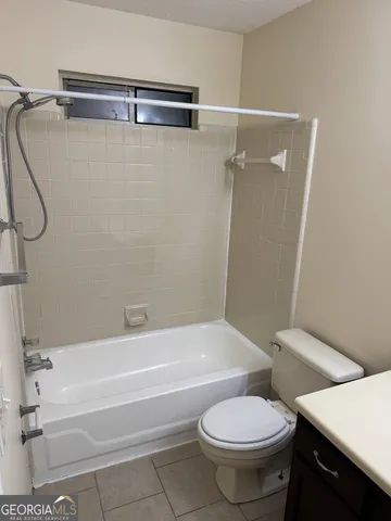 $259,900 | 3821 Rex Mill Square, Rex, GA 30273