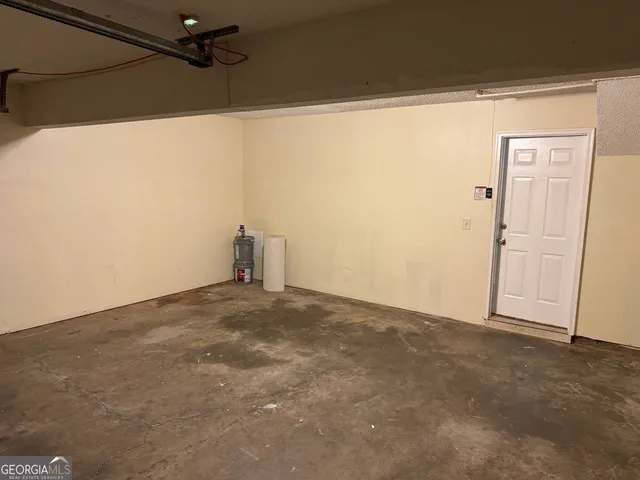 $259,900 | 3821 Rex Mill Square, Rex, GA 30273