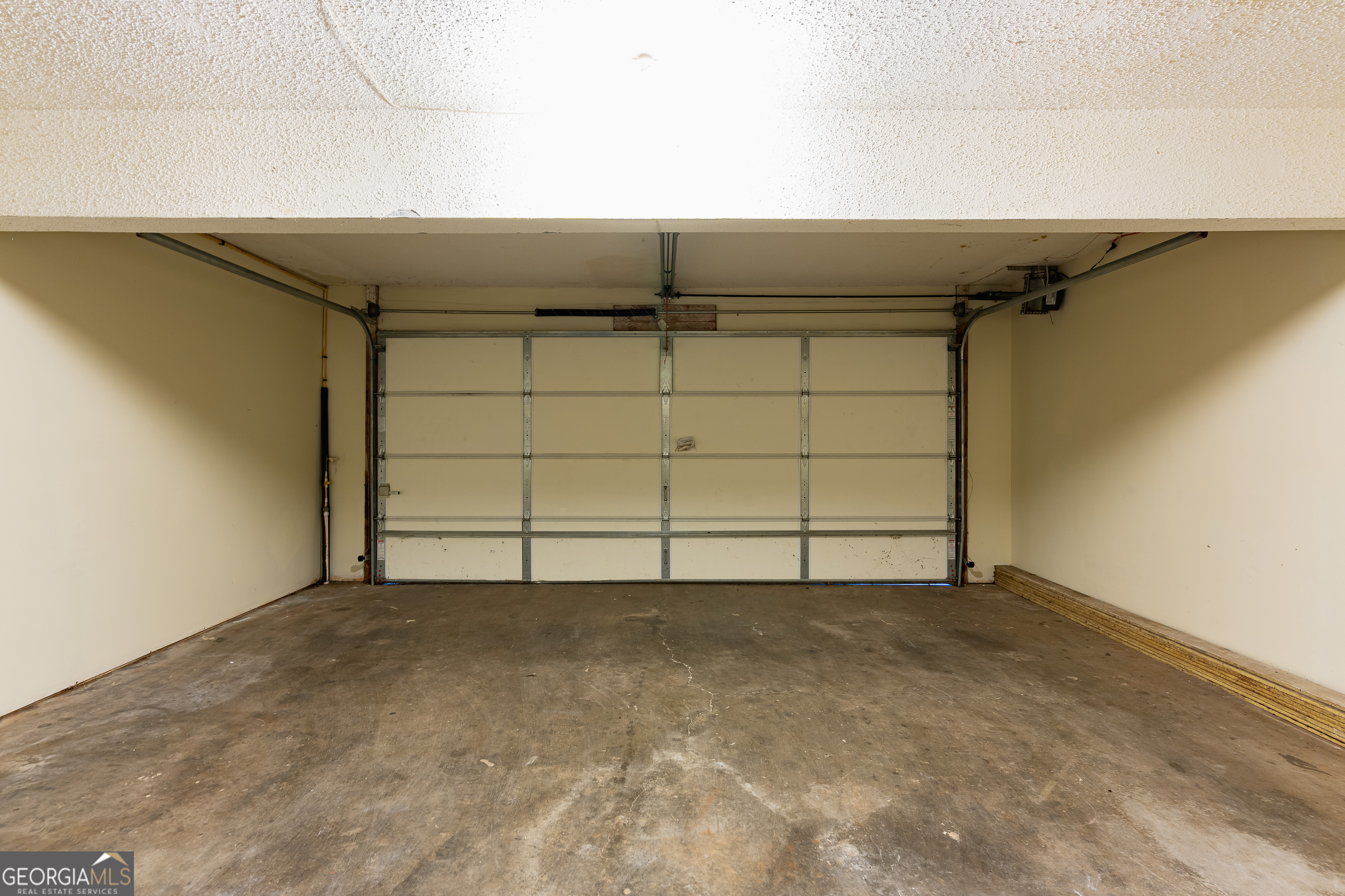 3821 Rex Mill Square Rex, GA 30273 - Photo 62 of 68