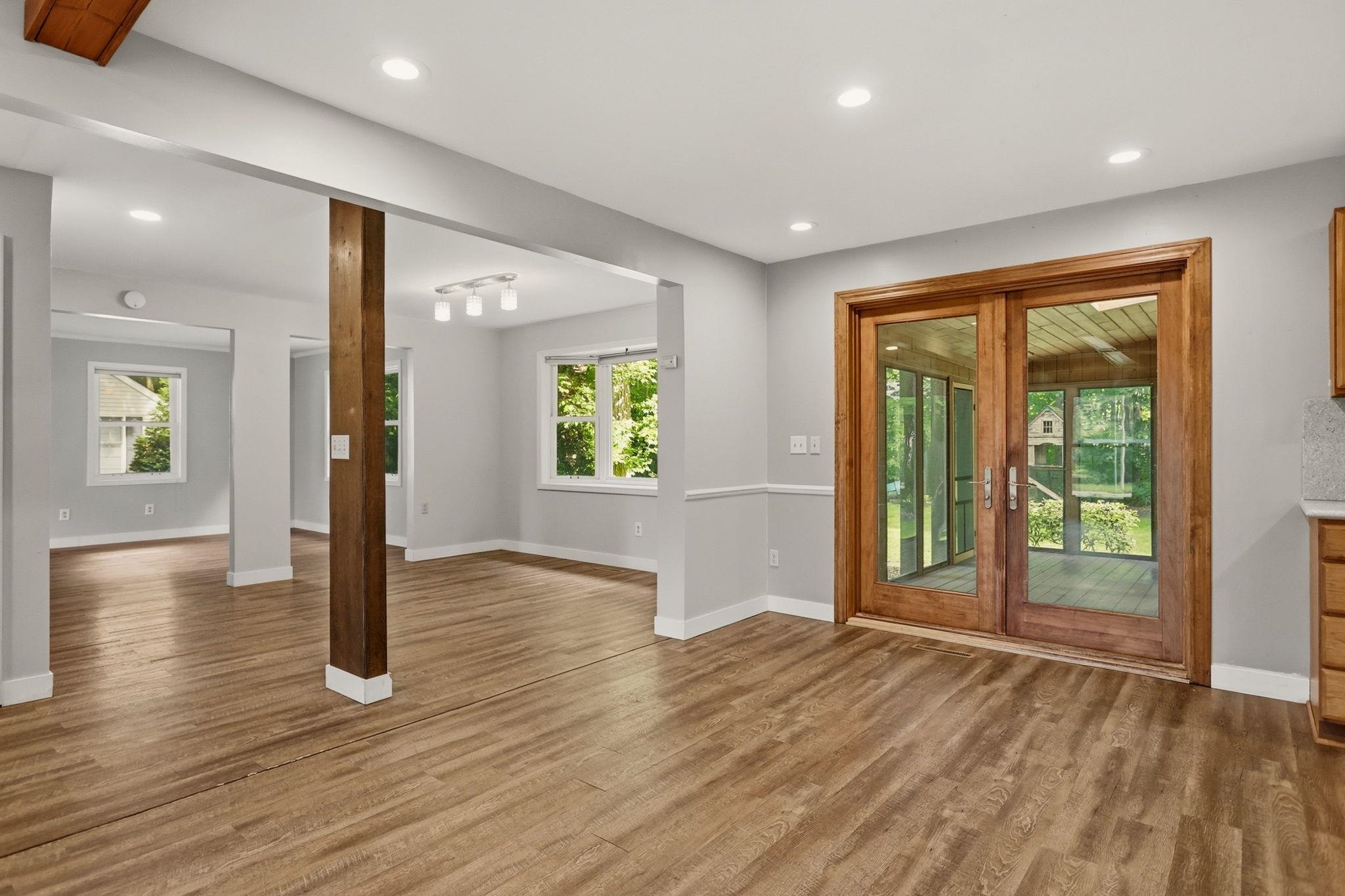 742 Wren Road Frankenmuth, MI 48734 - Photo 18 of 76 50213323-78d6001a-ea1b-4ef8-8759-9b701af21bea.JPG