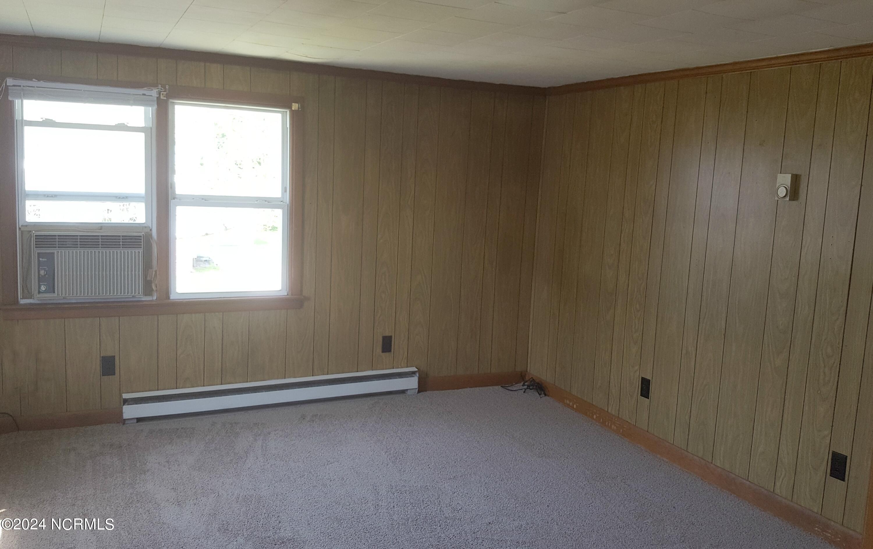 314 Culpepper Street, Unit B Elizabeth City, NC 27909 - Photo 3 of 10 original (16)