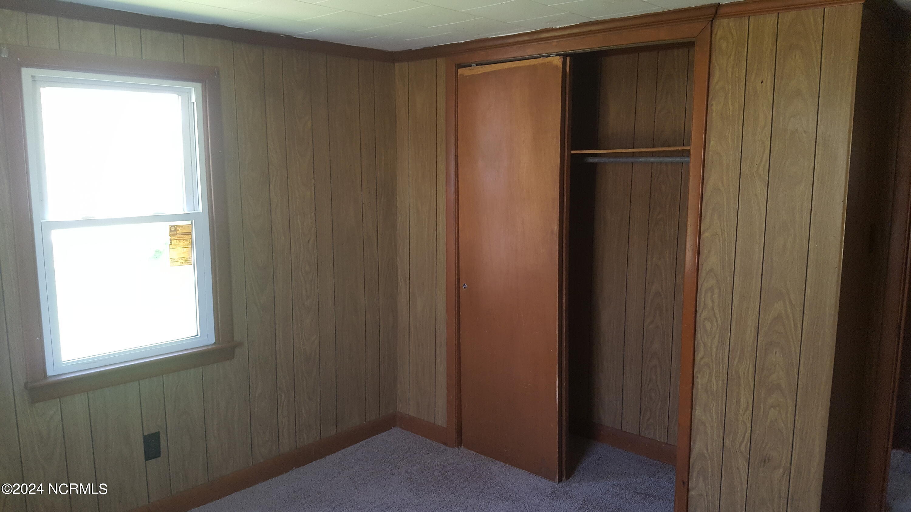 314 Culpepper Street, Unit B Elizabeth City, NC 27909 - Photo 4 of 10 original (17)