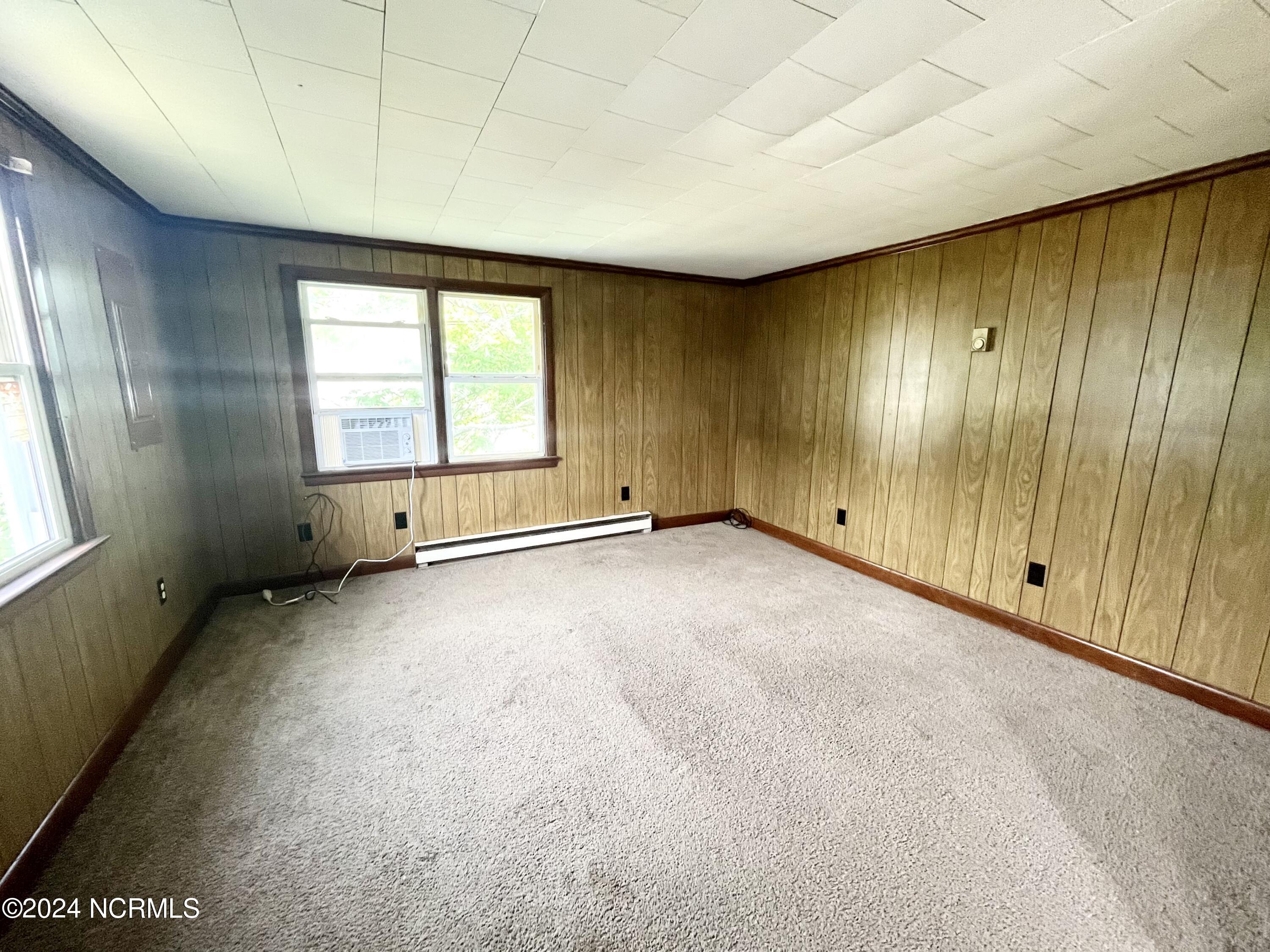 314 Culpepper Street, Unit B Elizabeth City, NC 27909 - Photo 5 of 10 original (18)