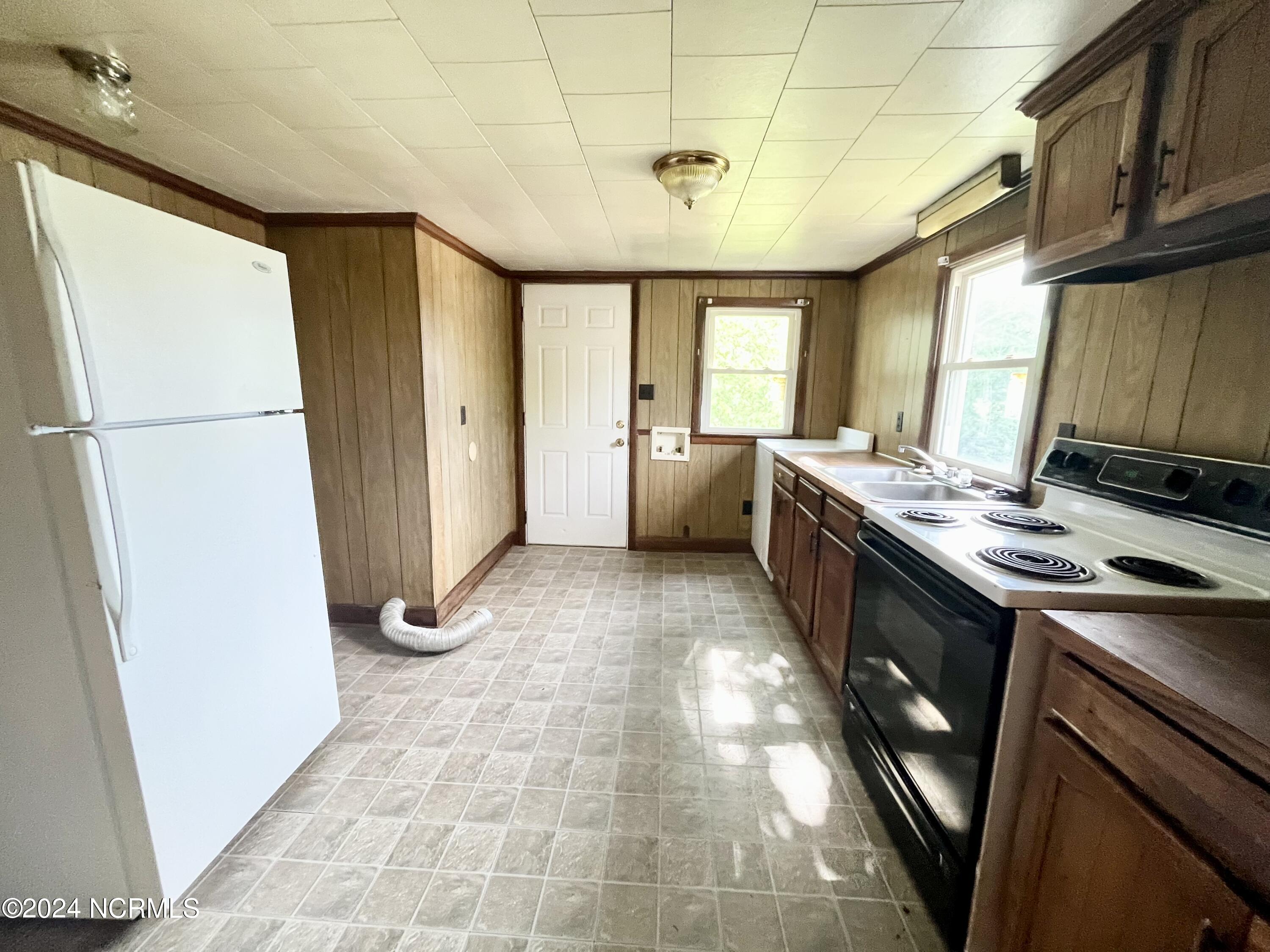 314 Culpepper Street, Unit B Elizabeth City, NC 27909 - Photo 6 of 10 original (19)