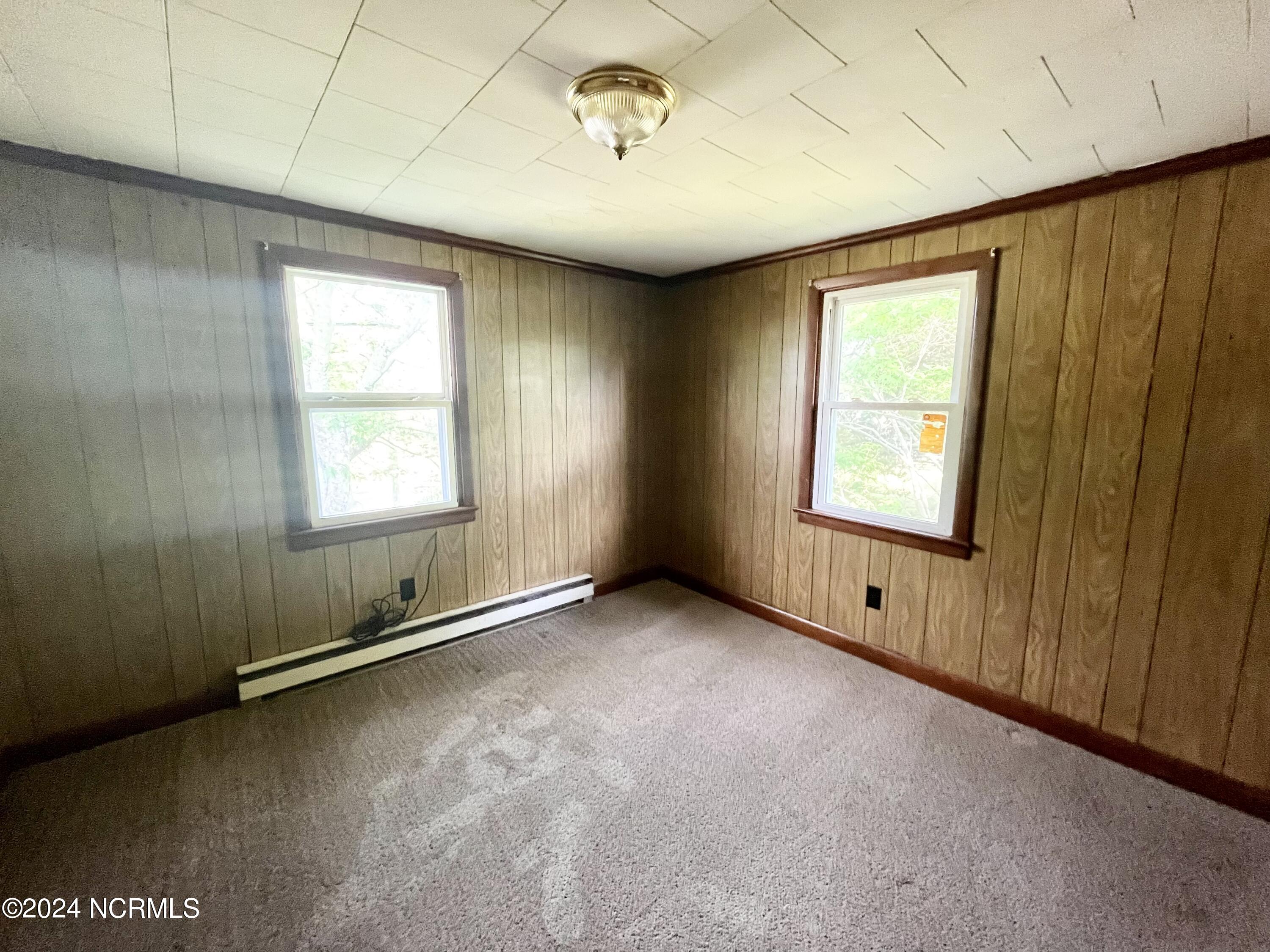 314 Culpepper Street, Unit B Elizabeth City, NC 27909 - Photo 8 of 10 original (21)