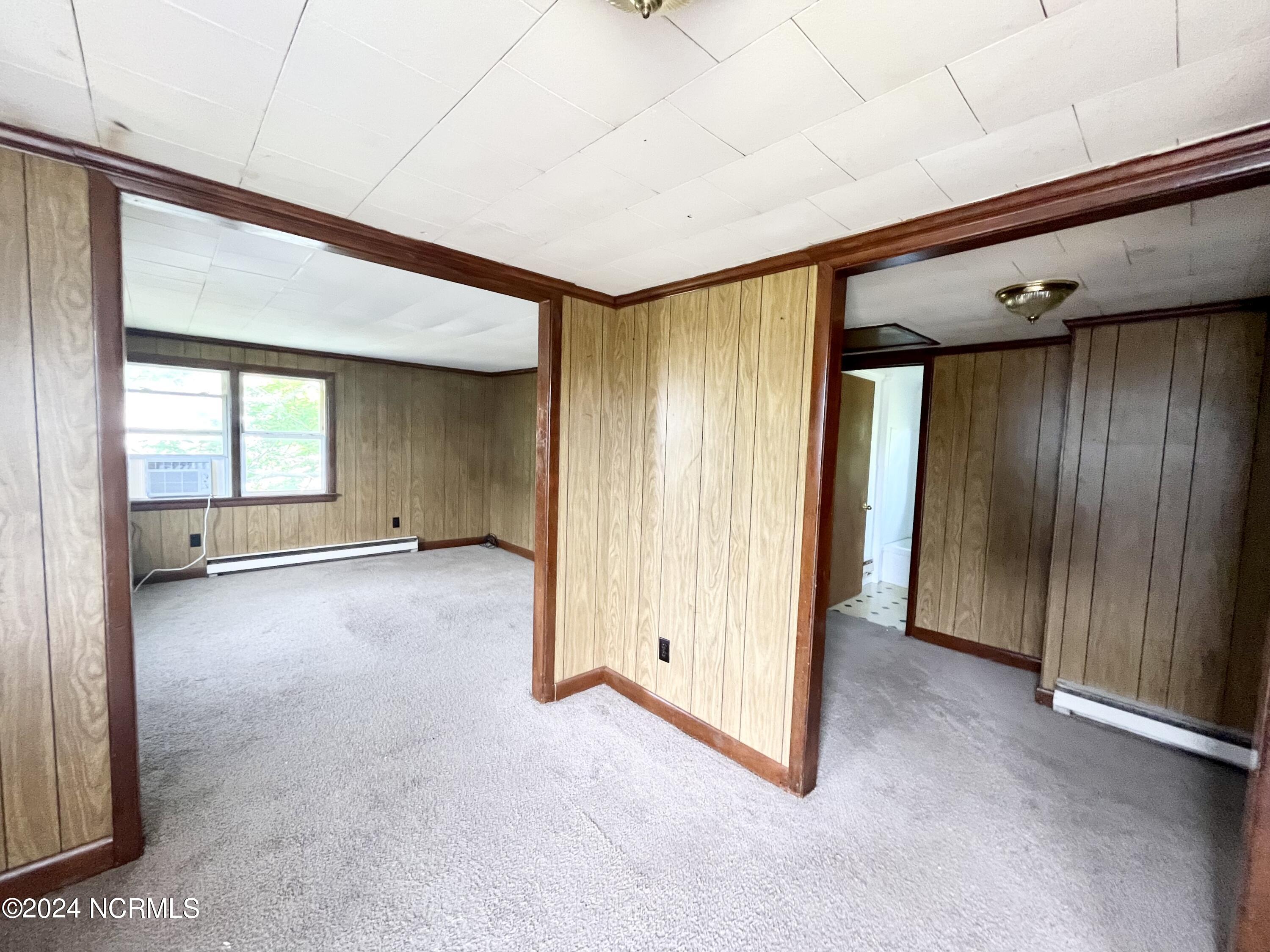 314 Culpepper Street, Unit B Elizabeth City, NC 27909 - Photo 9 of 10 original (22)