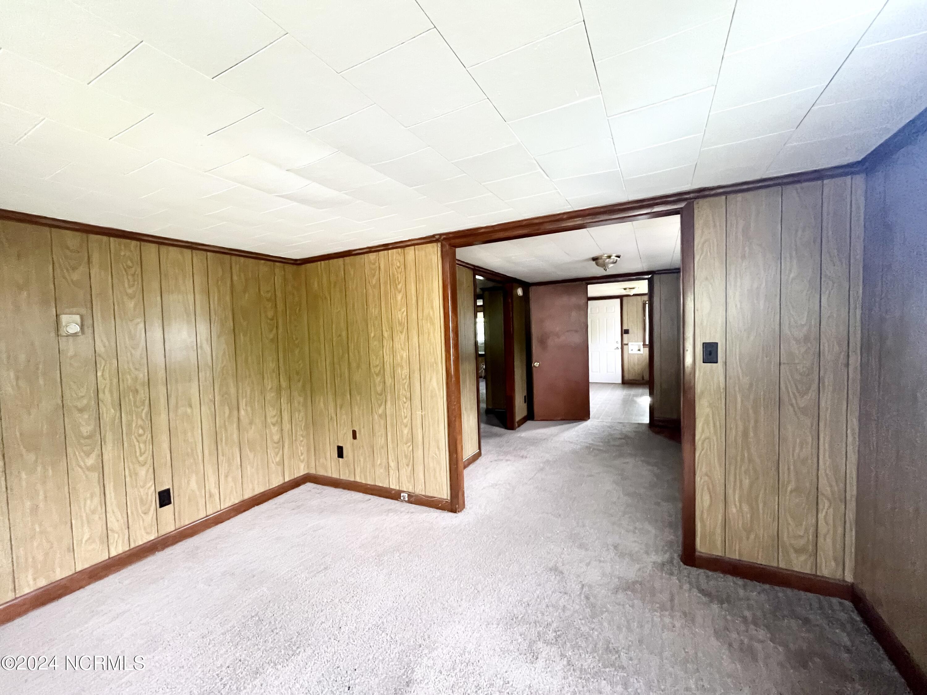 314 Culpepper Street, Unit B Elizabeth City, NC 27909 - Photo 10 of 10 original (23)