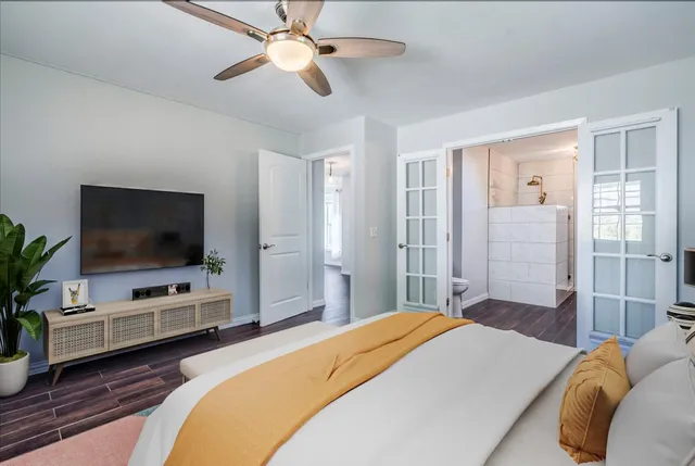 $375,000 | 11708 Hornsby Street, Austin, TX 78753