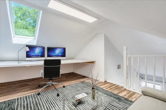 $375,000 | 11708 Hornsby Street, Austin, TX 78753