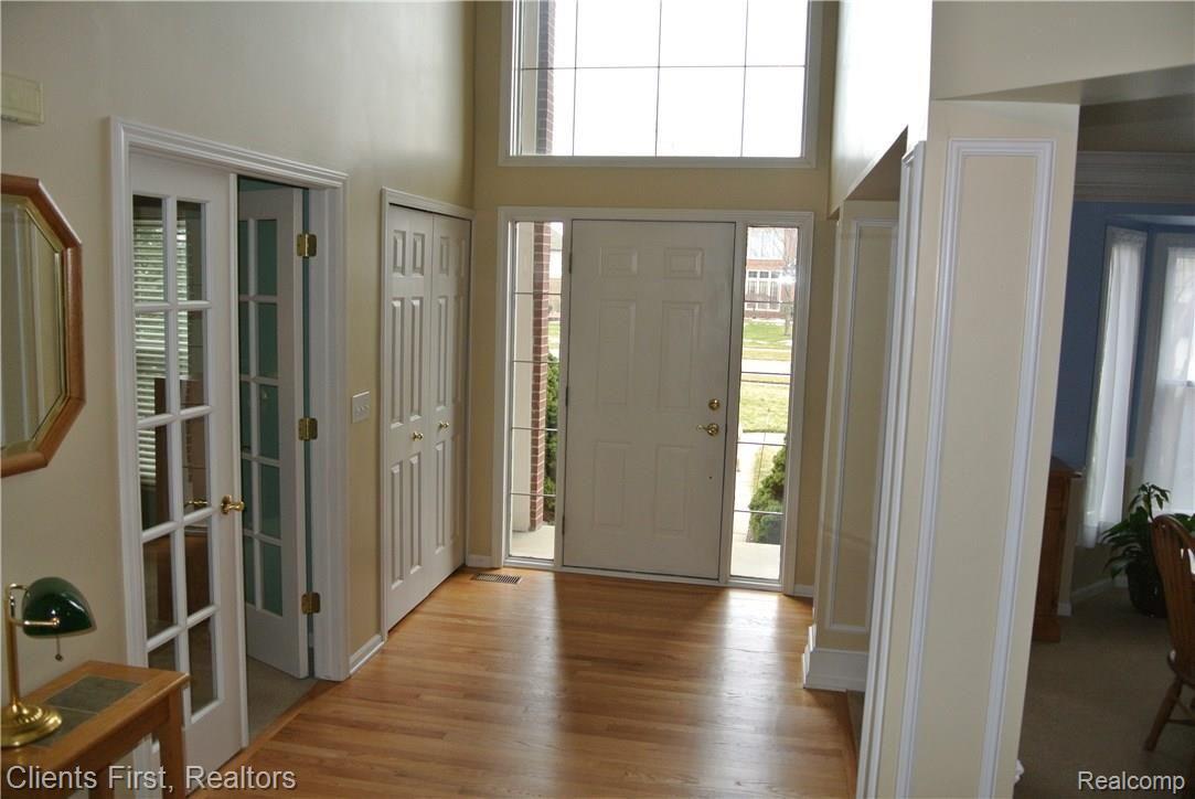 6958 Kennesaw Road Canton, MI 48187 - Photo 24 of 84 DSC_4293.JPG