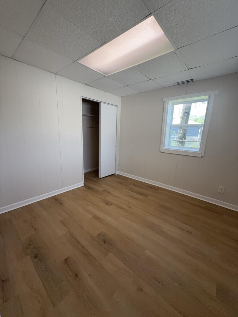 2425 Prospect Street Gary, IN 46407 - Photo 2 of 8 768x1024