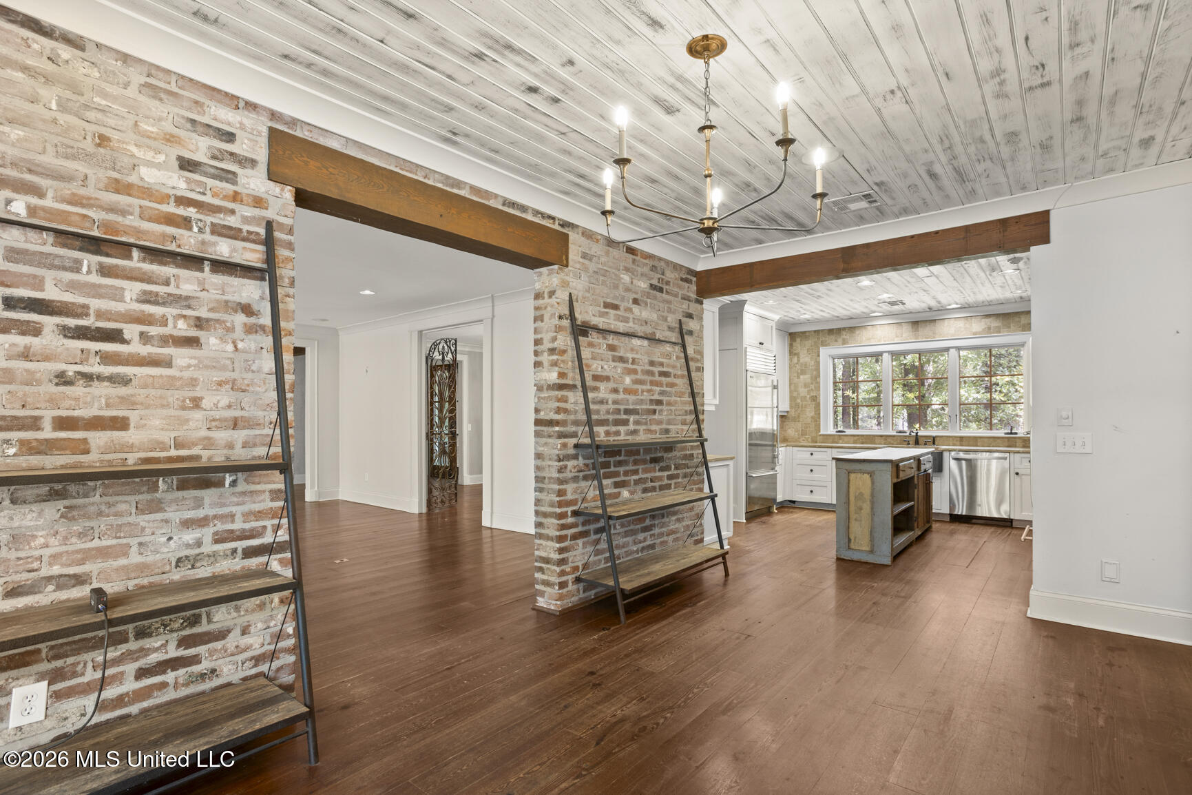 3838 Redbud Road Jackson, MS 39216 - Photo 16 of 32 3838 Redbud_jhookphotos-28